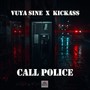 Call police