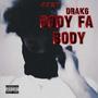 BODY FA BODY (Explicit)