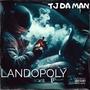 LandOpoly (Explicit)