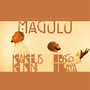 Magulu