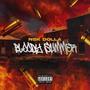 Bloody Summer (Explicit)