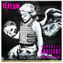 Teflon (Explicit)