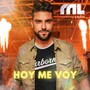 Hoy Me Voy