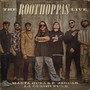 The Roothoppas (Live)