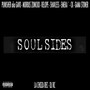 Soul Sides