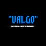 VALGO (feat. Alex Produciendo) [Explicit]