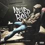 Never Ran (Explicit)