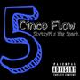 Cinco Flow (Explicit)