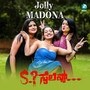 Jolly Madona (From 