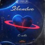 Sthandwa (Explicit)