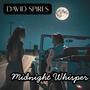 Midnight Whisper