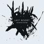 Last Resort (Explicit)