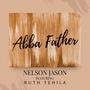 Abba Father (feat. Ruth Tehilah)