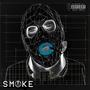 SMOKE (Explicit)