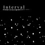 INTERVAL (Explicit)