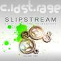 Slipstream Vol. II