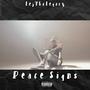 Peace Signs (Explicit)