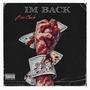 Im Back (Explicit)