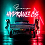 Hydraulics