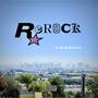 ReRock (Explicit)