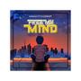 Free My Mind (feat. Razederuff)