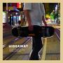 HIDEAWAY (feat. Rosarrie & Ok2222)