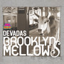 Brooklyn Mellows