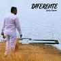 Diferente (Explicit)