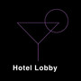 Hotel Lobby (Explicit)