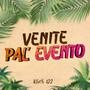 Venite Pal Evento