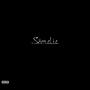 Somalia (Explicit)