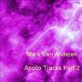 Apollo Tracks - Part 2