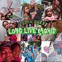 LongLiveRaqhid (feat. Baby Naychur) [Explicit]