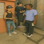 BLOKE 41 (Explicit)