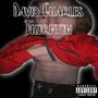 David Charles Thornton (feat. Dahmerstein & Juggala K) [Explicit]