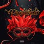 Prohibido (Explicit)