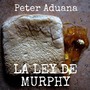 La Ley de Murphy