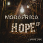 Hope EP