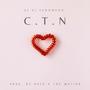 C.T.N (Explicit)