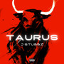 Taurus (Explicit)