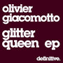 Glitter Queen EP