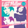 Light Mellow 佐藤奈々子