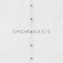 Synchronasis