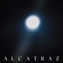 ALCATRAZ