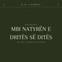 Mbi Natyrën e Dritës Së Ditës