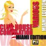 Club House Compilation - Miami Edition