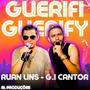 Guerifi guerify (feat. G I Cantor)