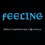 FEELING (Remix)