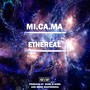 Ethereal (Various Dance House Versions)