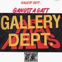 Gallery dept. (Explicit)